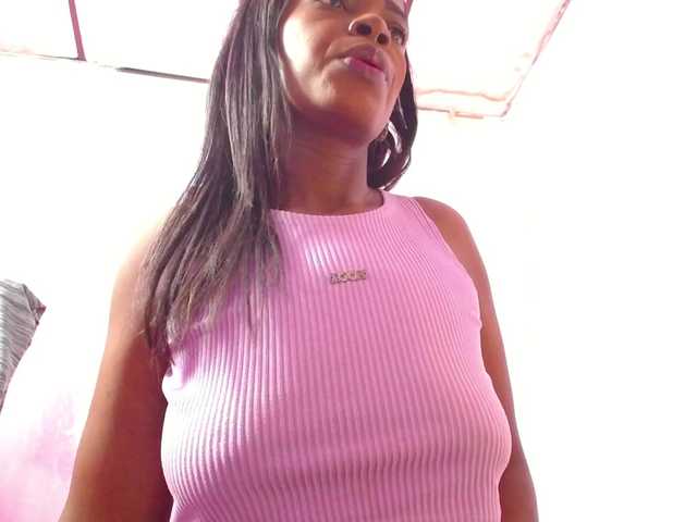 naughtysensual live cam on BongaCams