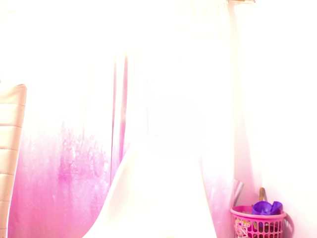 naughtysensual live cam