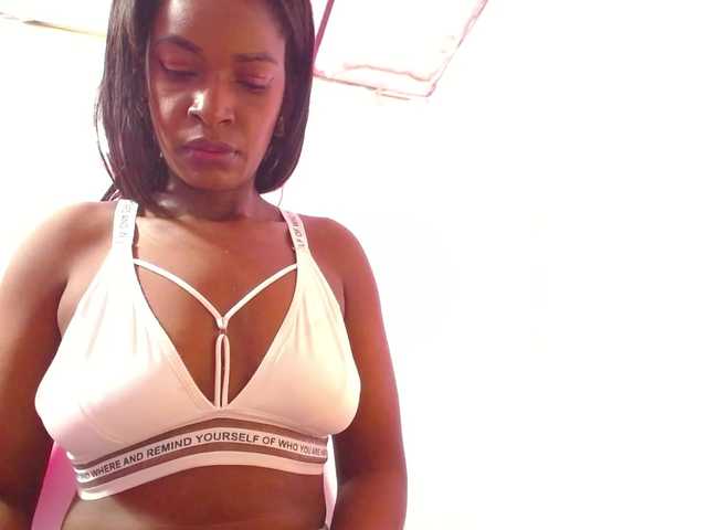 naughtysensual