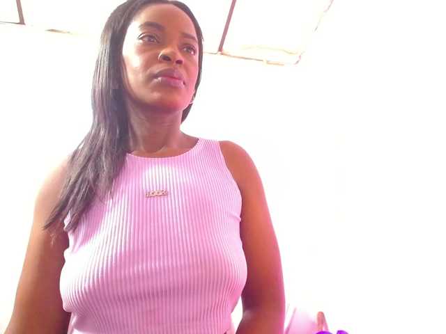 naughtysensual