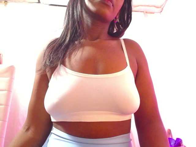 naughtysensual