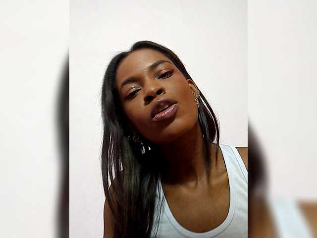 naughtysensual
