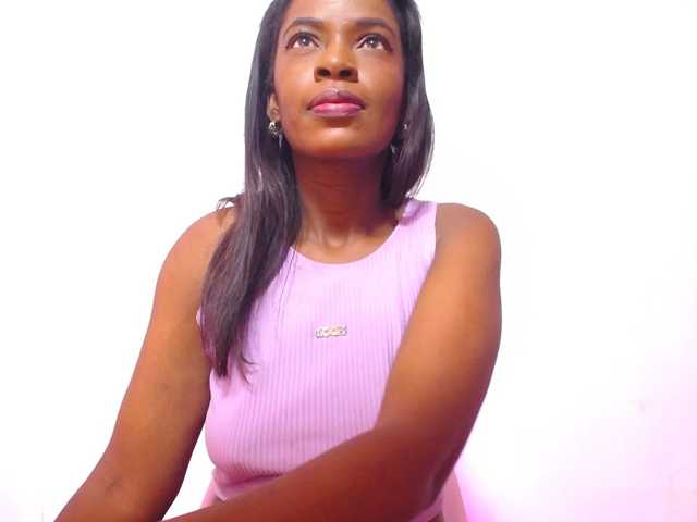 naughtysensual webcam bongacams model stream image