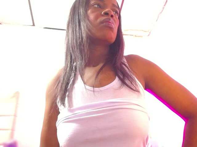 naughtysensual