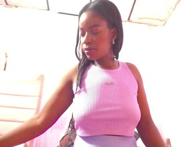 naughtysensual