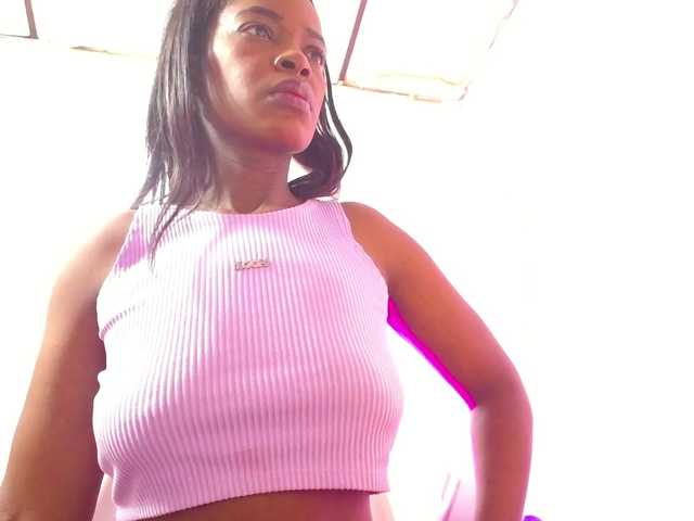 naughtysensual