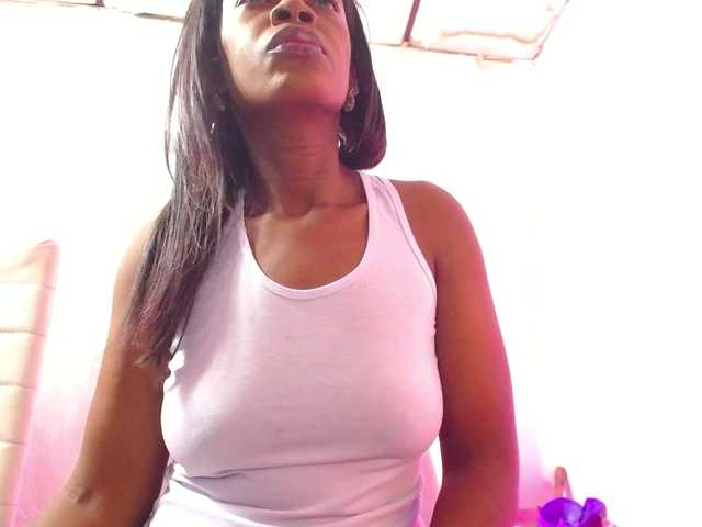 naughtysensual