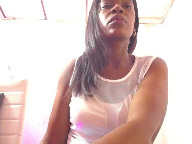 naughtysensual live cam on BongaCams