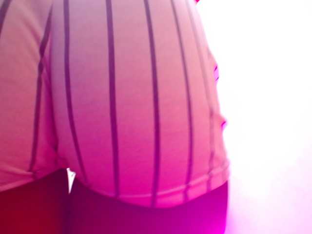 naughtysensual