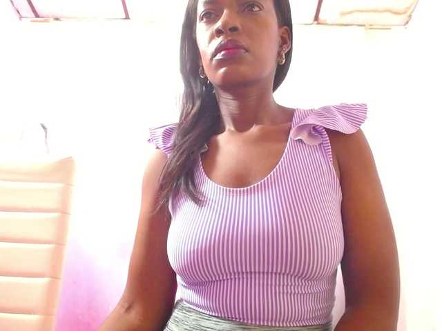 naughtysensual