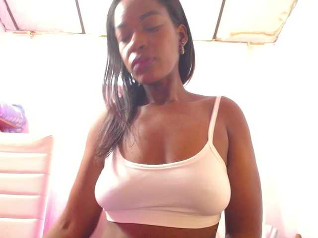 naughtysensual