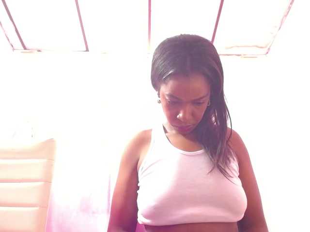naughtysensual