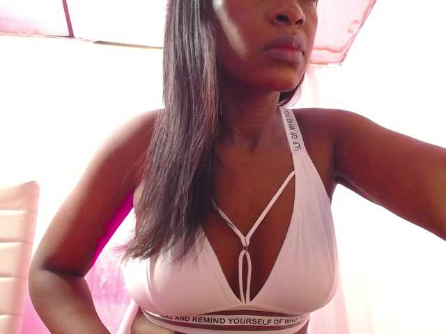 naughtysensual