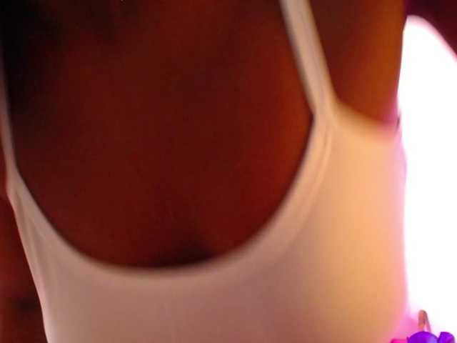 naughtysensual