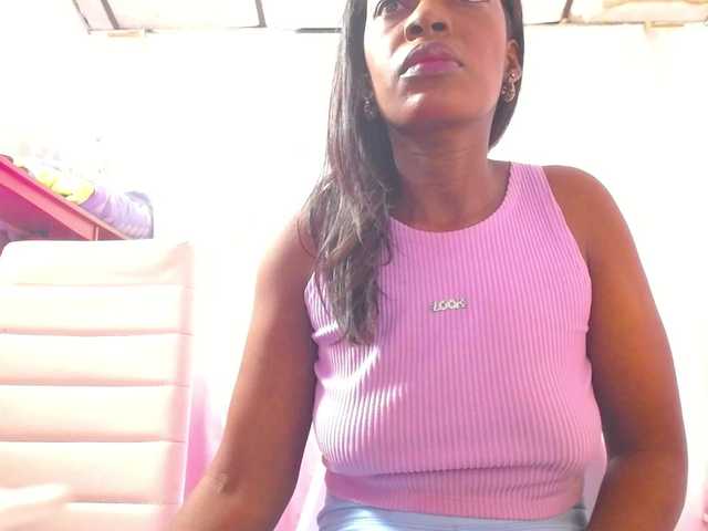 naughtysensual webcam