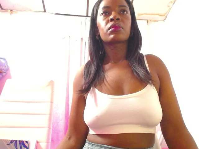naughtysensual