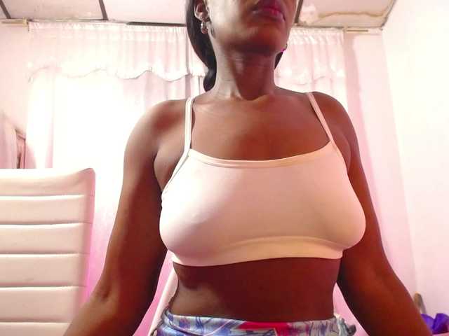 naughtysensual