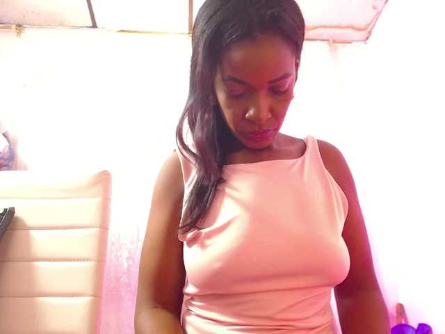 naughtysensual