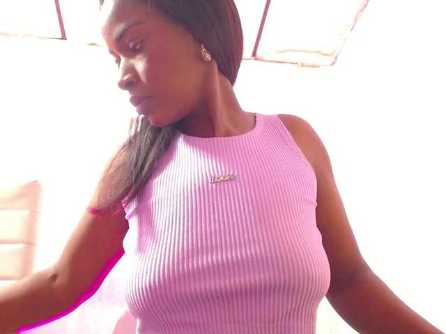 naughtysensual live cam on BongaCams