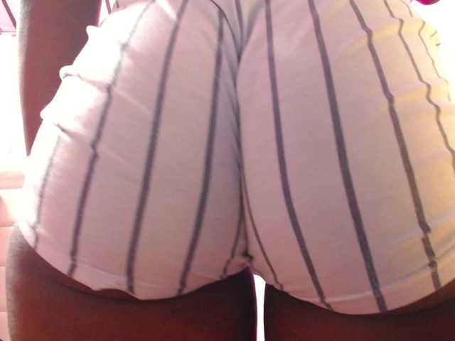 naughtysensual