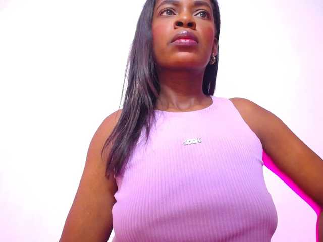naughtysensual