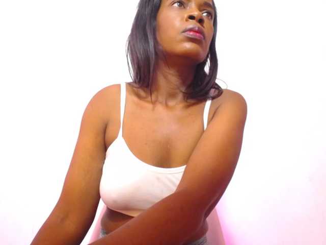 naughtysensual