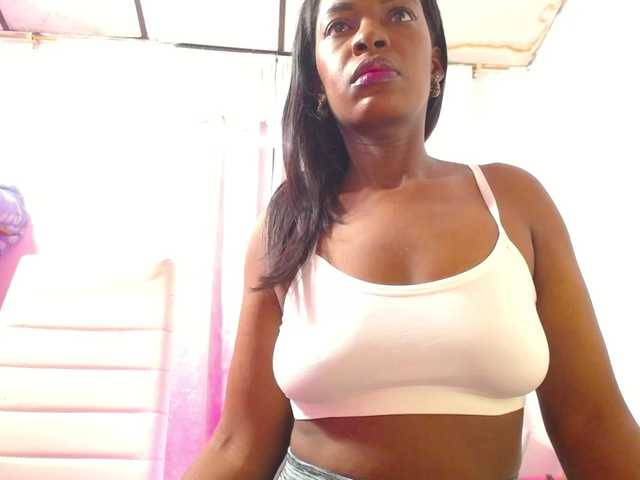 naughtysensual