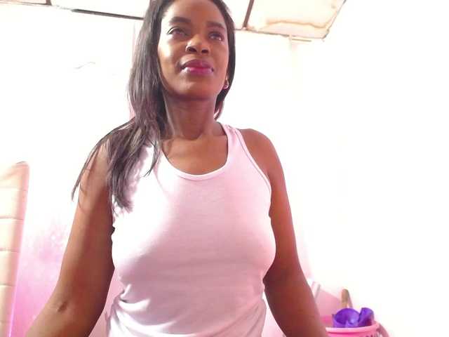 naughtysensual