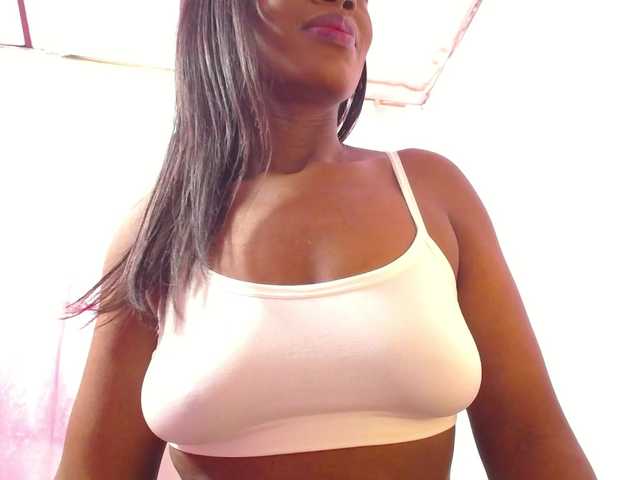 naughtysensual