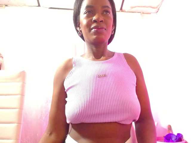 naughtysensual live cam on BongaCams