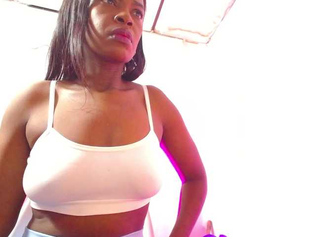 naughtysensual