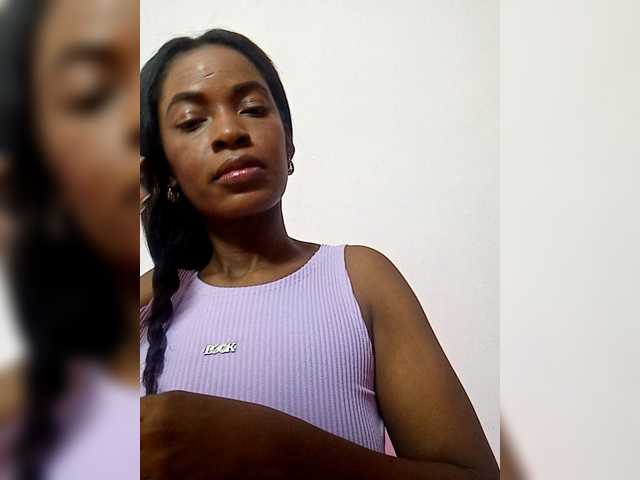 naughtysensual