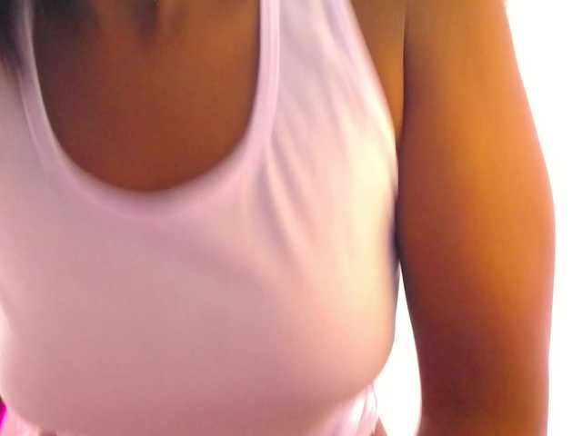naughtysensual live cam on BongaCams