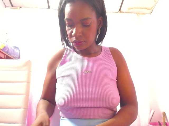 naughtysensual webcam