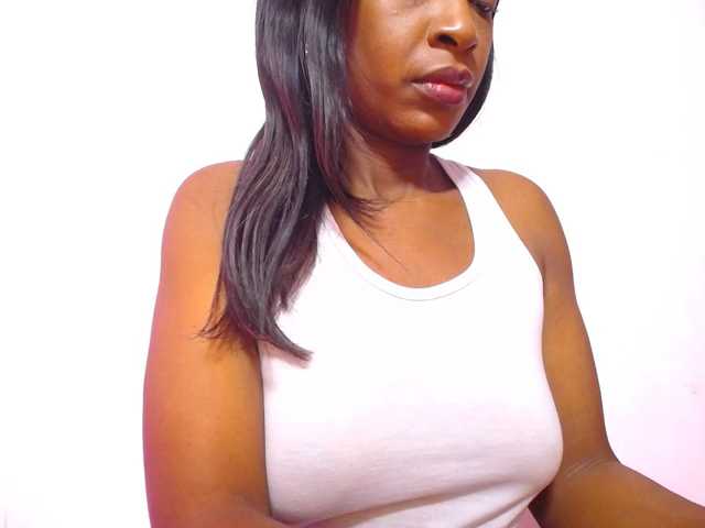 naughtysensual live cam on BongaCams