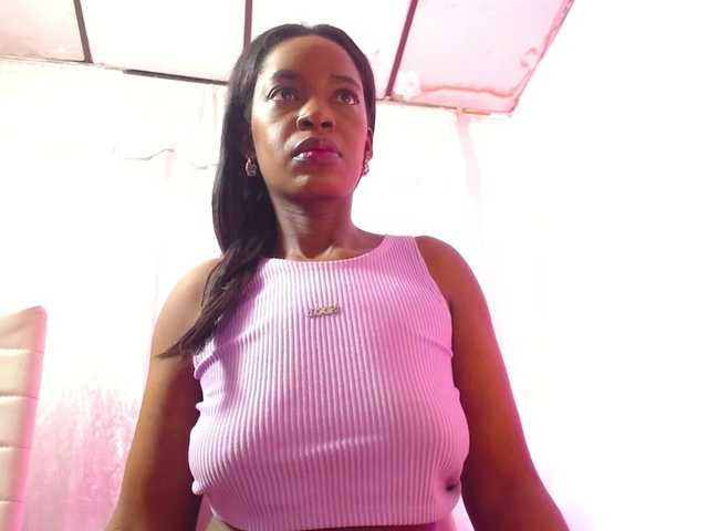 naughtysensual