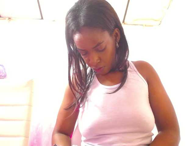naughtysensual