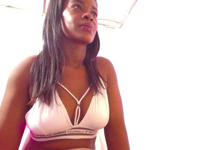 naughtysensual