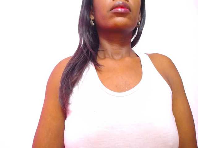 naughtysensual