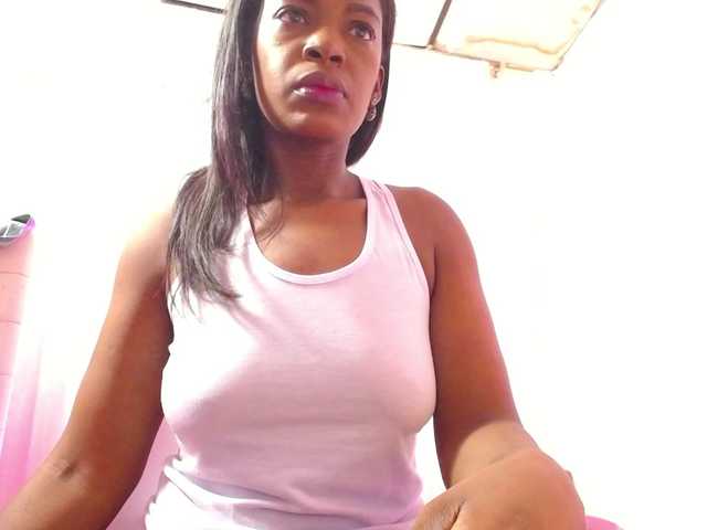 naughtysensual
