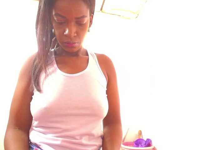 naughtysensual