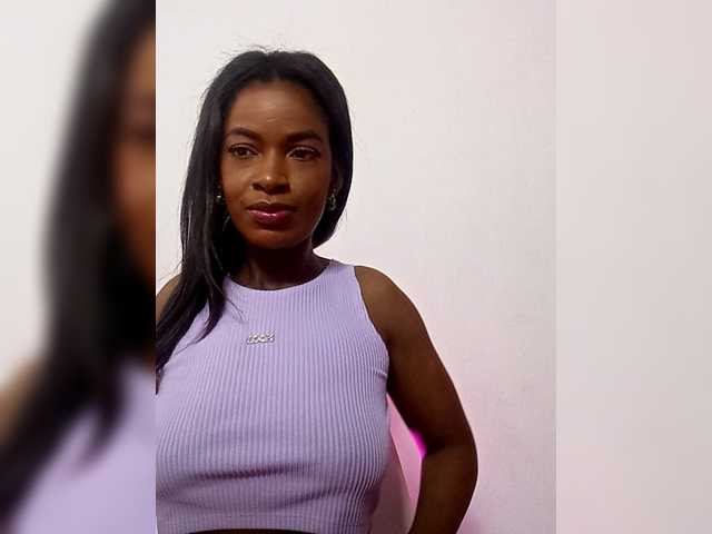 naughtysensual webcam bongacams model stream image