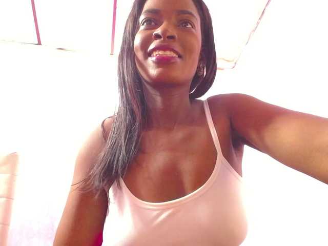 naughtysensual