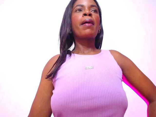 naughtysensual