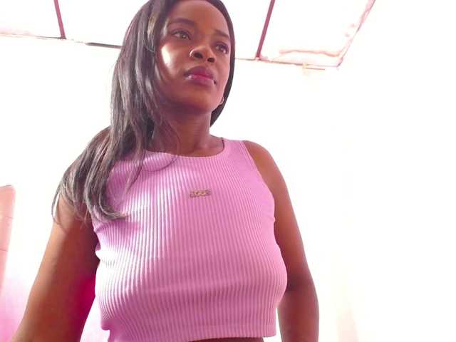 naughtysensual