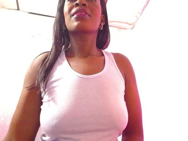 naughtysensual live cam on BongaCams