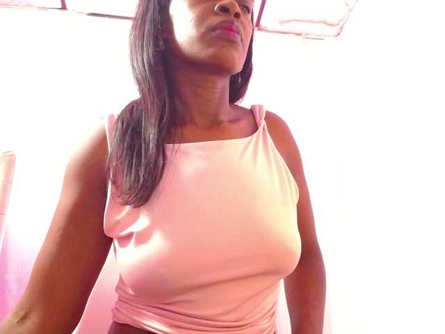 naughtysensual