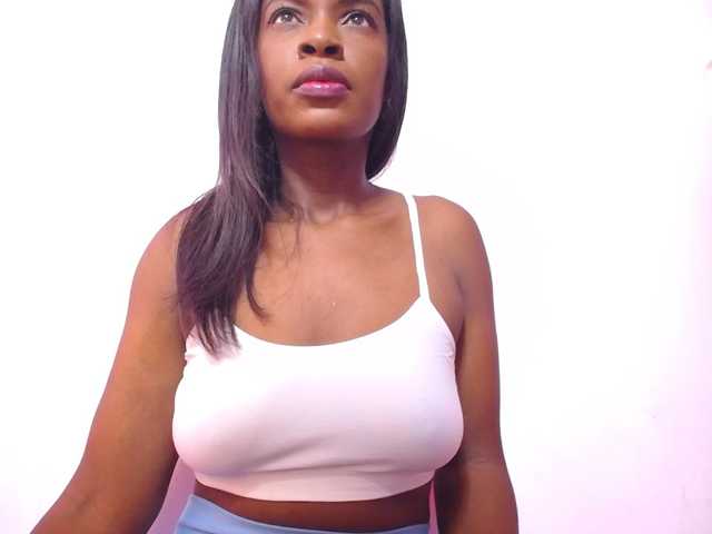 naughtysensual live cam on BongaCams