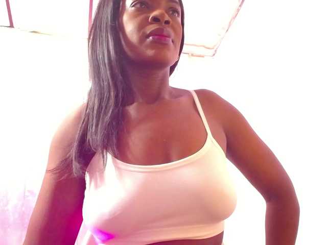 naughtysensual live cam on BongaCams