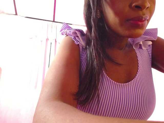 naughtysensual